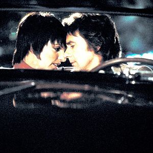 Foto Arthur 2: On The Rocks