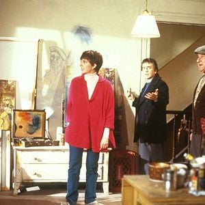 Foto Arthur 2: On The Rocks