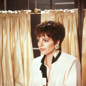 Foto Arthur 2: On The Rocks