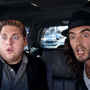 Foto Todo sobre mi desmadre