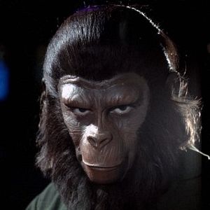 Foto La rebelión de los simios