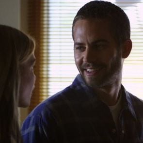 Foto Proyecto Lazarus