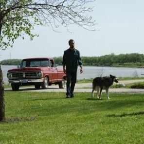 Foto Proyecto Lazarus