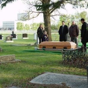 Foto Proyecto Lazarus