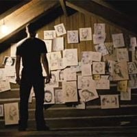 Foto Proyecto Lazarus