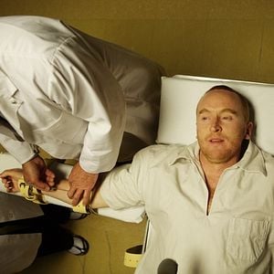 Foto Proyecto Lazarus