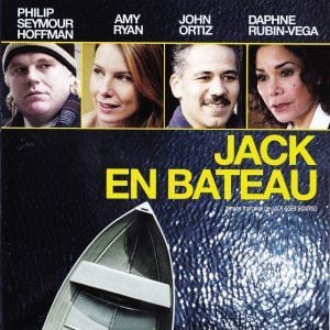 Foto Una cita para el verano