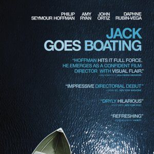 Foto Una cita para el verano