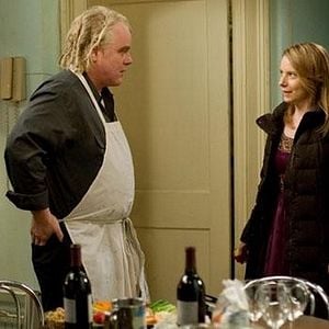 Foto Una cita para el verano