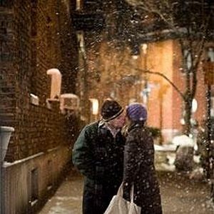 Foto Una cita para el verano