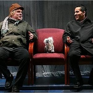 Foto Una cita para el verano