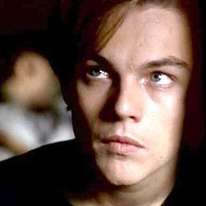 Foto La habitación de Marvin