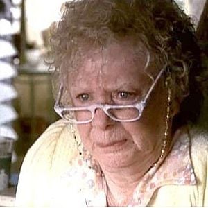 Foto La habitación de Marvin