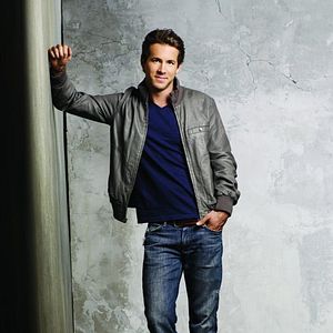 Foto Definitivamente, quizás