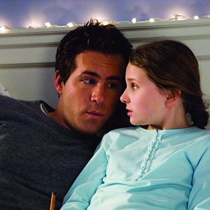 Foto Definitivamente, quizás