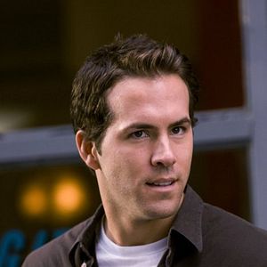 Foto Definitivamente, quizás