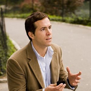 Foto Definitivamente, quizás