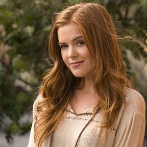 Foto Definitivamente, quizás