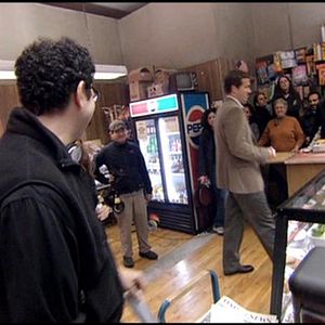 Foto Definitivamente, quizás