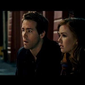 Foto Definitivamente, quizás