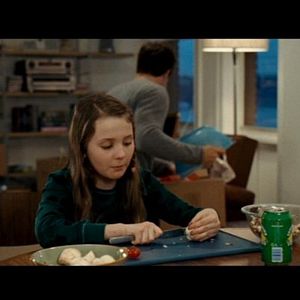 Foto Definitivamente, quizás