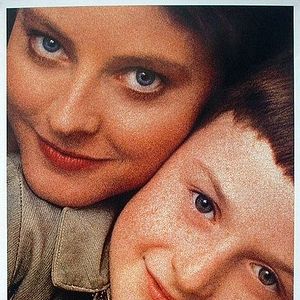 Foto El pequeño Tate