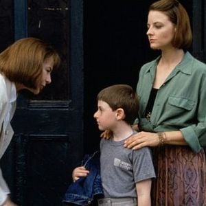 Foto El pequeño Tate