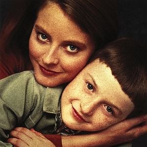 Foto El pequeño Tate