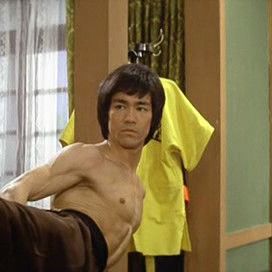 Foto Operación dragón