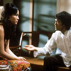 Foto Operación dragón