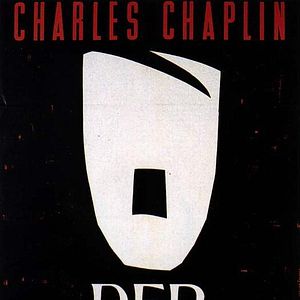 Foto El Gran Dictador