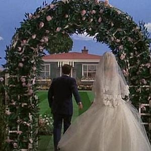 Foto La tienda de los horrores