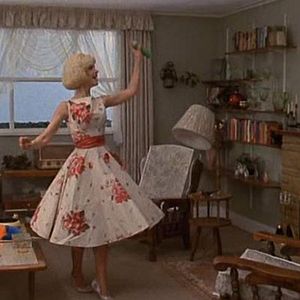 Foto La tienda de los horrores