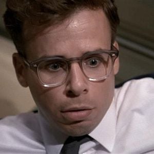 Foto La tienda de los horrores