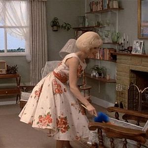 Foto La tienda de los horrores