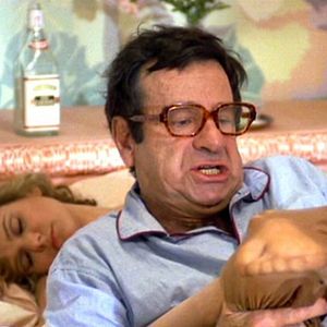 Foto California Suite