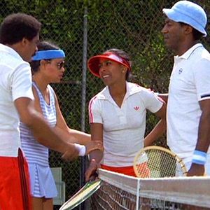 Foto California Suite