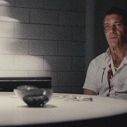 Foto La partícula de Dios