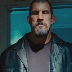 Foto La partícula de Dios