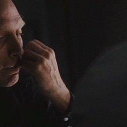 Foto La partícula de Dios