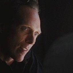 Foto La partícula de Dios