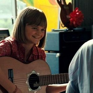 Foto Moneyball: Rompiendo las reglas