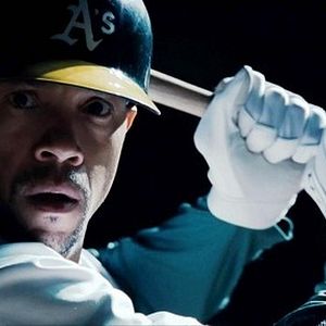 Foto Moneyball: Rompiendo las reglas