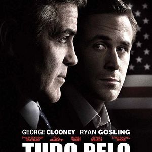 Foto Los idus de marzo