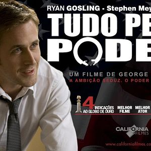 Foto Los idus de marzo