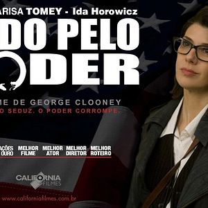 Foto Los idus de marzo