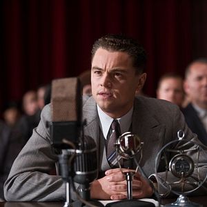 Foto J. Edgar