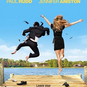 Foto Sácame del paraíso