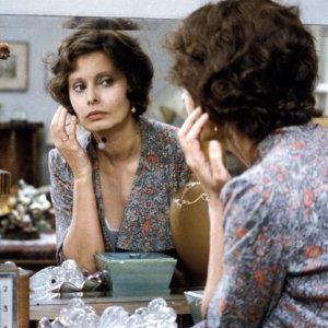 Foto Una jornada particular