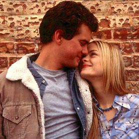 Foto Desmadre en Tejas